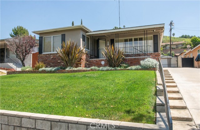 Property photo of 2330 N Eastern AV