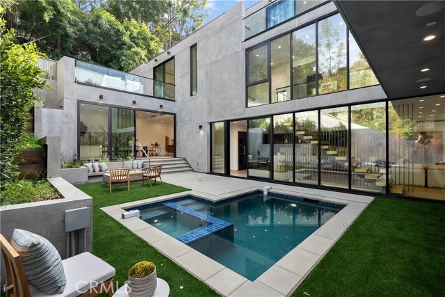 Property photo of 3670 Buena Park DR