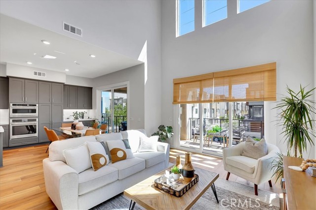 Property photo of 137 Rondo