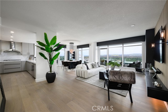 Photo of 3141 Michelson Dr