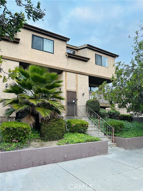 Property photo of 850 157th