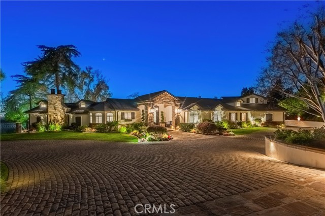 Property photo of 8545 La Sierra AV
