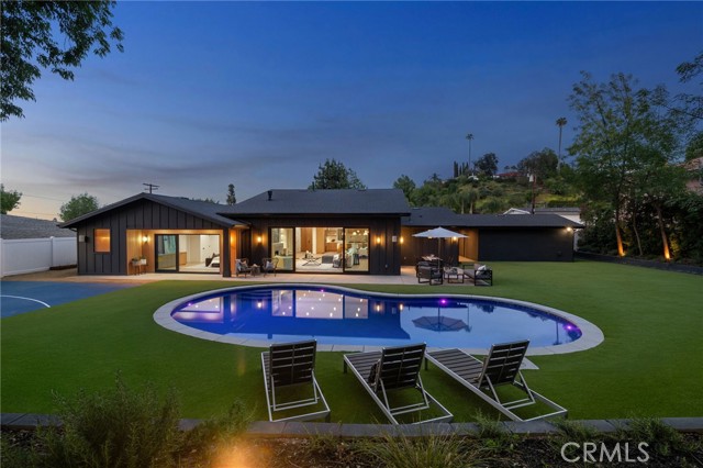 Property photo of 20215 Lorenzana DR