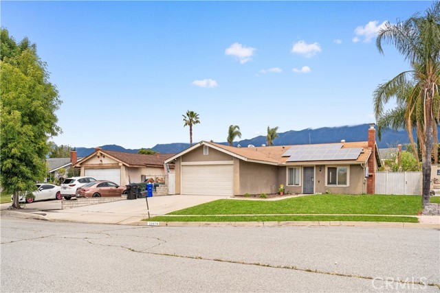 Property photo of 10478 Nutmeg ST