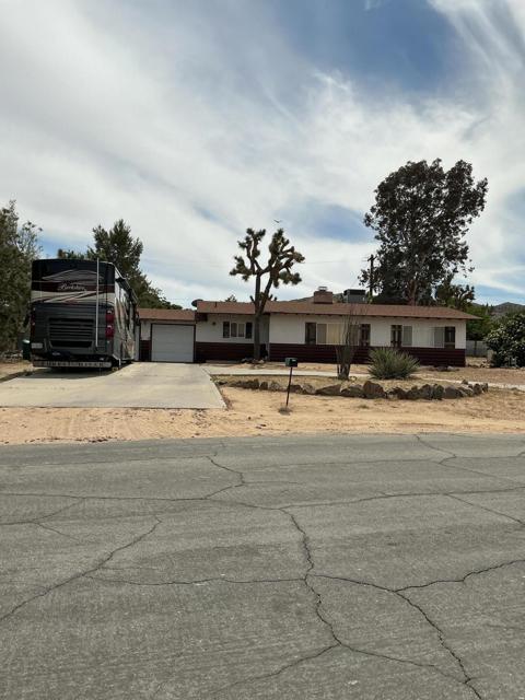 Photo of 56857 Anaconda Dr