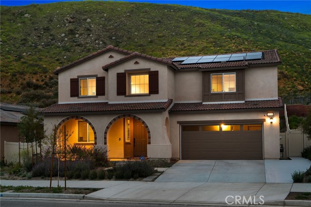 Property photo of 31014 Avenida Ramblas