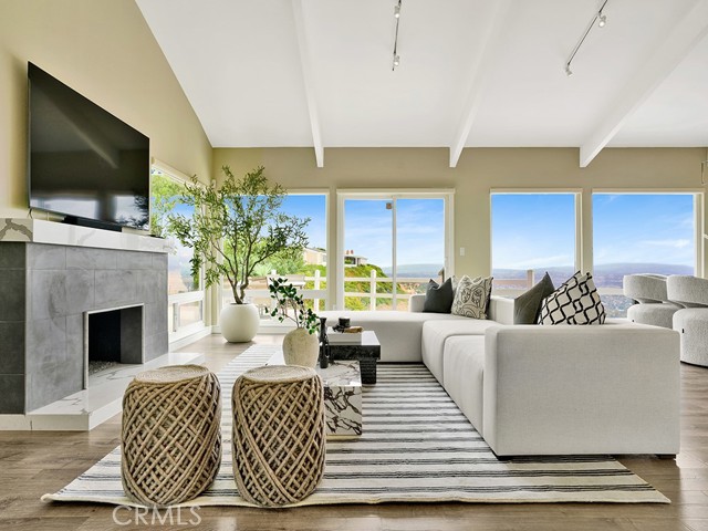 Property photo of 31062 Flying Cloud DR