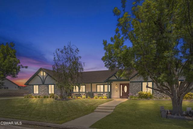 Property photo of 28450 Capano Bay CT