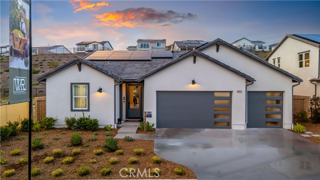Photo of 28874 Saddle Cr