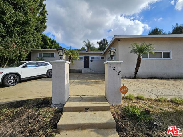 Property photo of 4218 Sepulveda BL