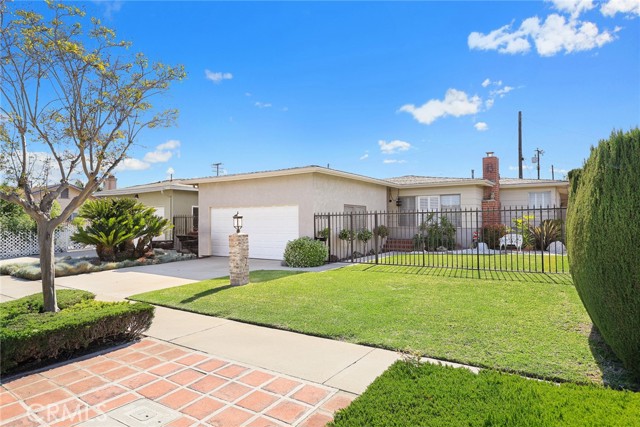 Property photo of 3719 Bartlett AV