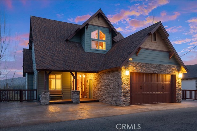 Property photo of 26715 Modoc LN