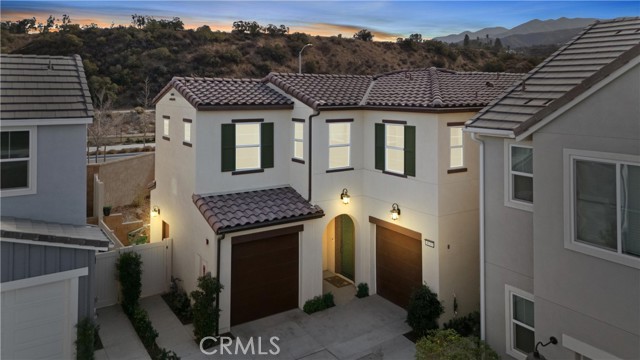 Property photo of 4033 Spring Haven Lane