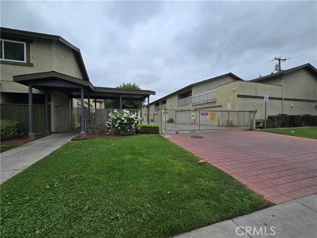 Property photo of 13436 Francisquito AV