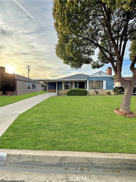 Property photo of 8241 Elmont AV