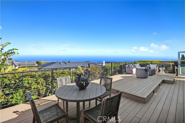 Photo of 23262 Ellice Circle