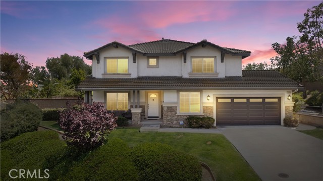 Property photo of 5549 Pine AV