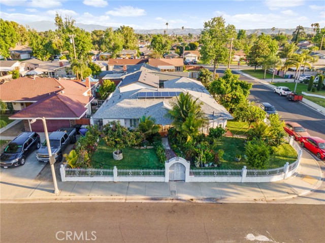 Property photo of 1320 Chelsa DR
