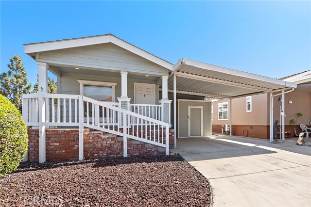 Property photo of 2851 Rolling Hills DR