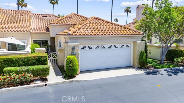 Photo of 21618 Paseo Palmetto
