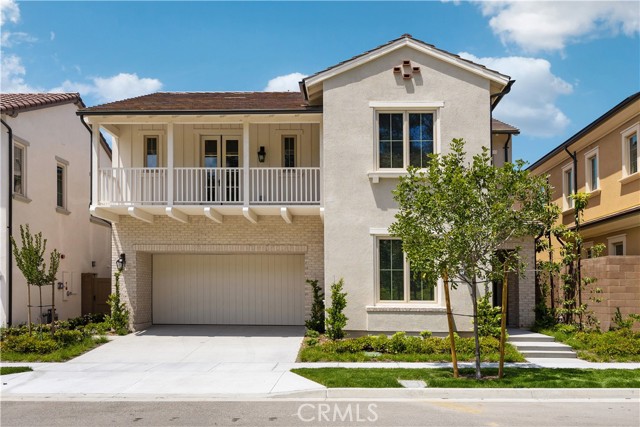 Property photo of 205 Pinnacle