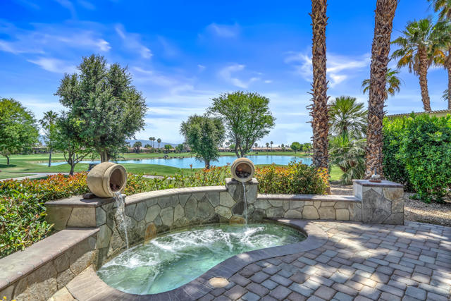 Property photo of 43318 Heritage Palms DR