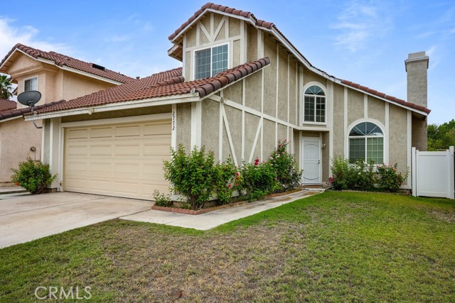 Property photo of 2772 Franklin CT