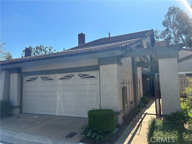 Property photo of 6504 E Paseo Diego