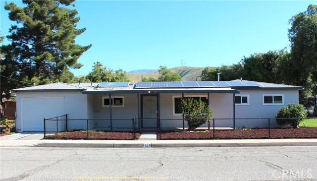 Property photo of 1420 W 30th ST