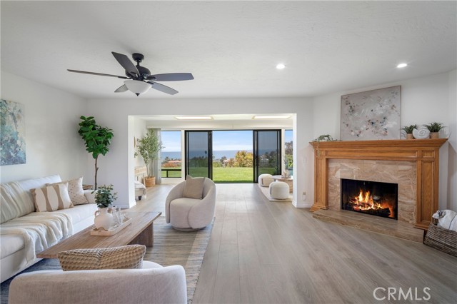 Property photo of 319 Calle Cuervo