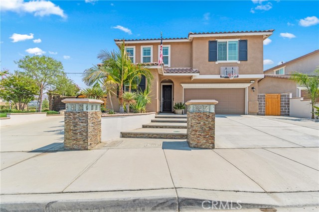Property photo of 29104 Basswood