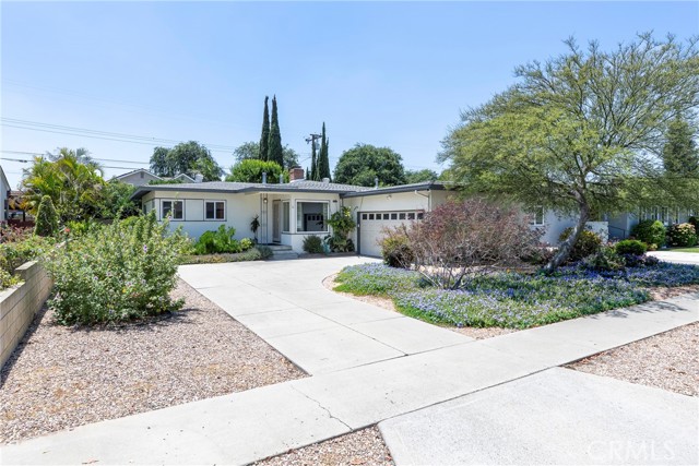 Property photo of 436 W Porter AV