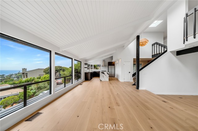 Property photo of 1450 Terrace WY