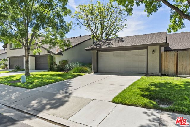 Property photo of 16824 Shinedale DR