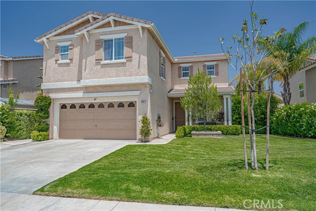 Property photo of 28217 Alton WY