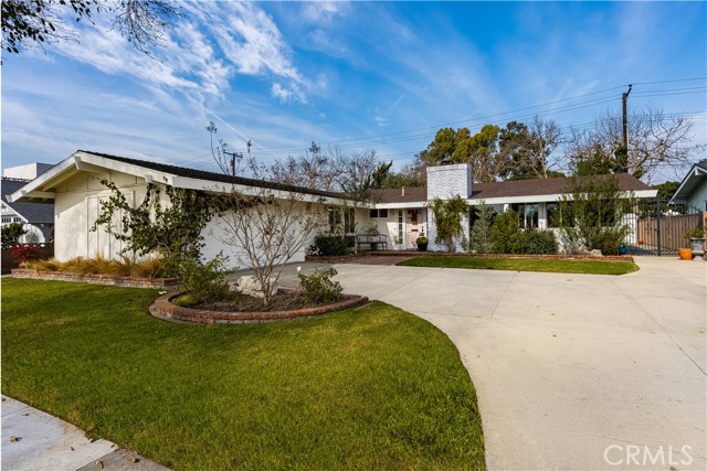 Photo of 3231 Ruth Elaine Dr