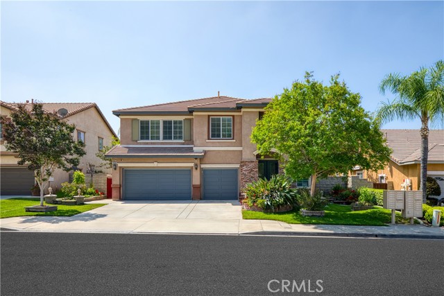 Property photo of 30185 Tenaya Ln