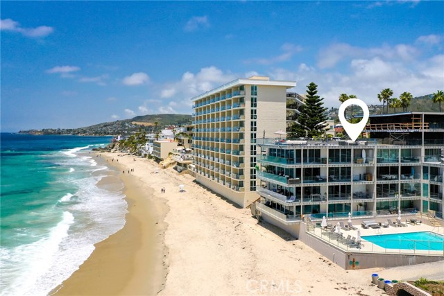 Property photo of 1585 S Coast
