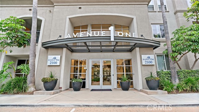 Property photo of 2123 Scholarship