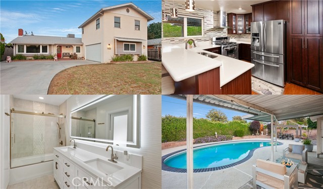 Property photo of 7900 Vicky AV