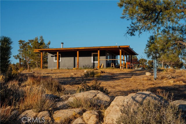 Property photo of 48317 Burns Canyon RD