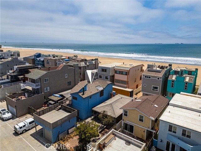 Property photo of 51 Surfside AV