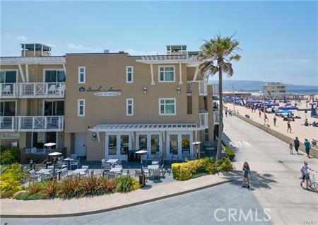 Property photo of 1300 The Strand