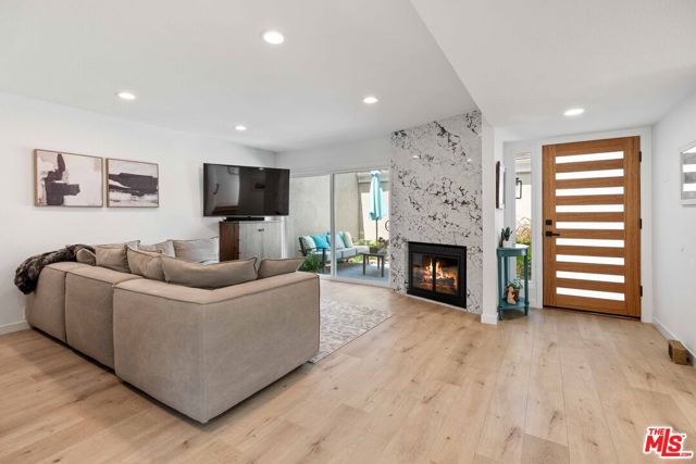 Property photo of 7016 Little Harbor DR