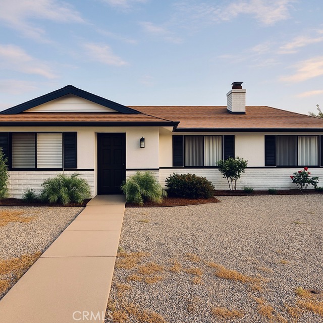 Property photo of 405 Ruby AV