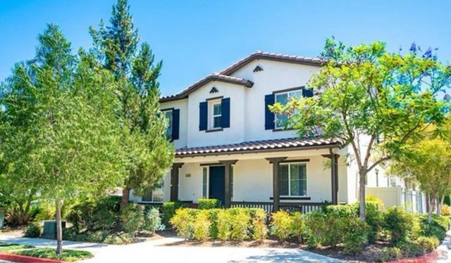 Property photo of 46186 Rocky Trail Lane