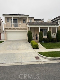 Property photo of 10 Papette CR