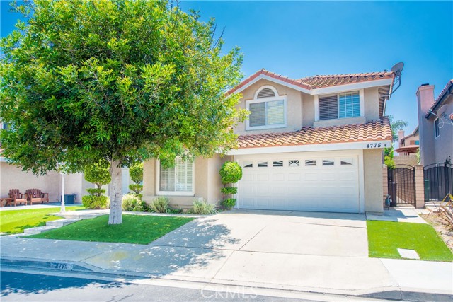 Property photo of 4775 Feather River RD