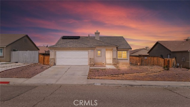 Property photo of 13772 Brynwood ST