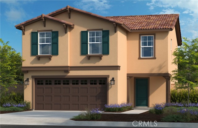 Property photo of 30376 Tesoro Ranch RD